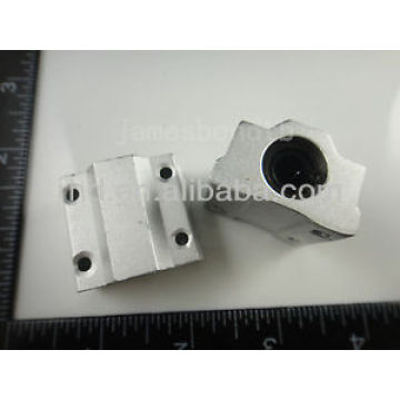 linear guide linear motion rail block SC6 SC8 SC12 SC13 SC16 SC20 SC25 SMA6UU SMA8UU SMA12UU SMA13UU SMA16UU SMA20UU SMA25UU